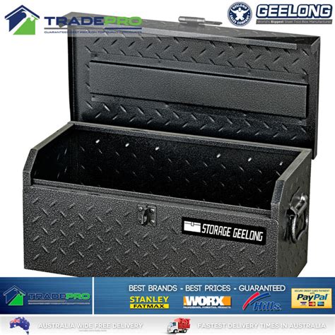 geelong metal boxes|storage geelong tool boxes.